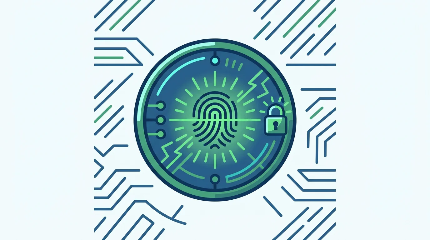 Elektronisk identifiering och verifiering via mobil enhet